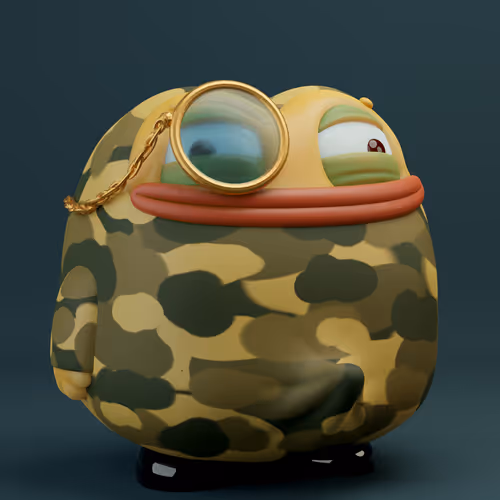 Peepee3d