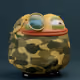 2539