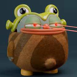 pee-pee three dee #1696