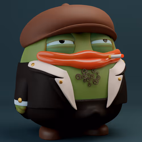 Peepee3d