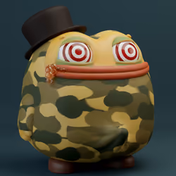 pee-pee three dee #2411