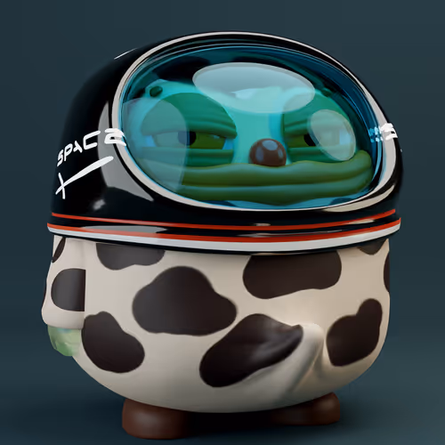 Peepee3d