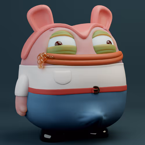 Peepee3d