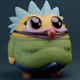 1699