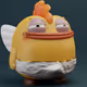 2881