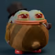 2160