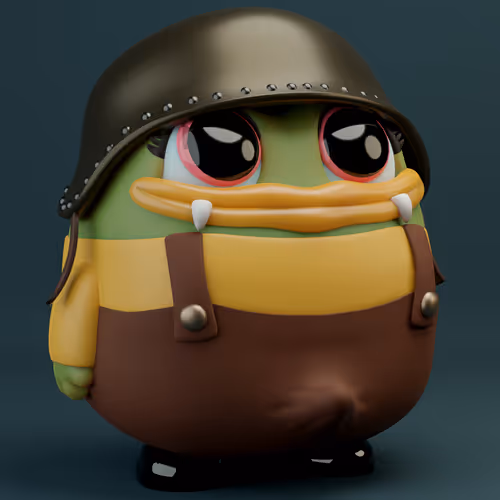 Peepee3d