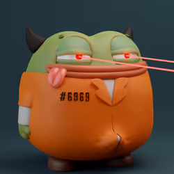 868