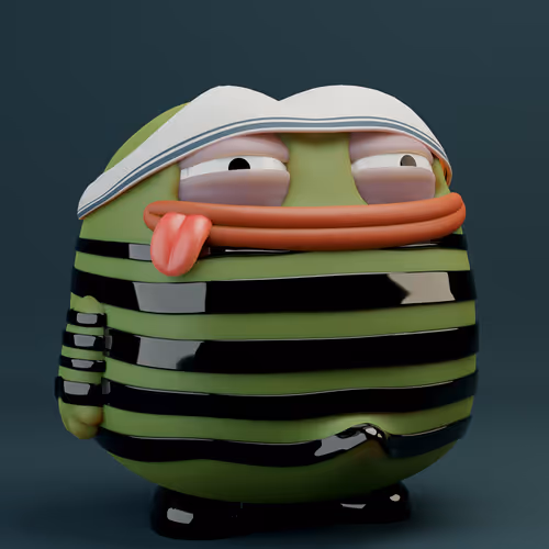 Peepee3d
