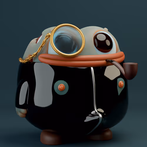 Peepee3d