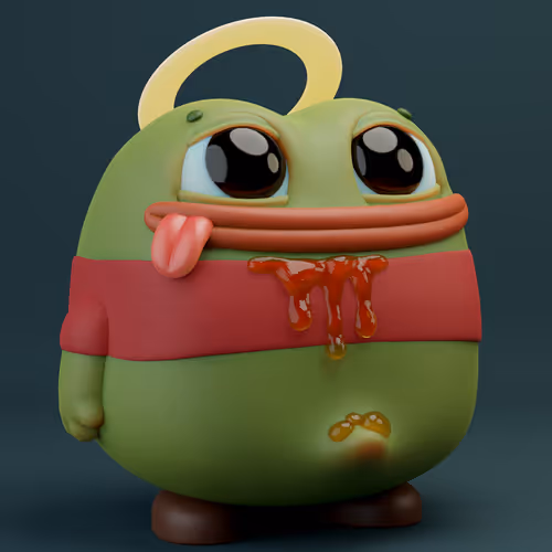 Peepee3d