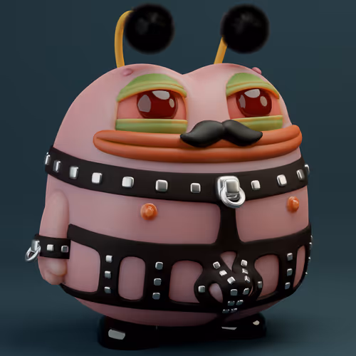 Peepee3d