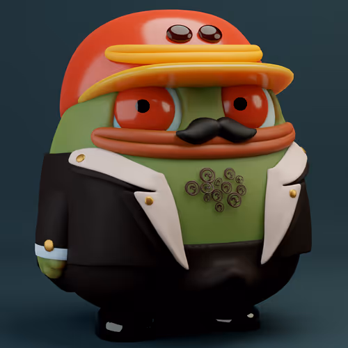 Peepee3d