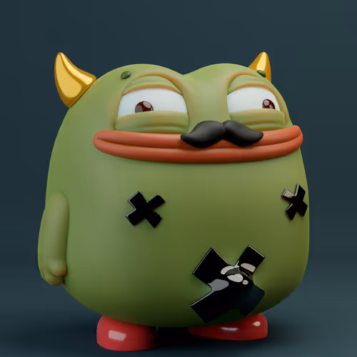 Peepee3d