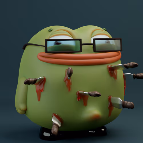 Peepee3d