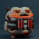 2152