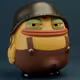 2208