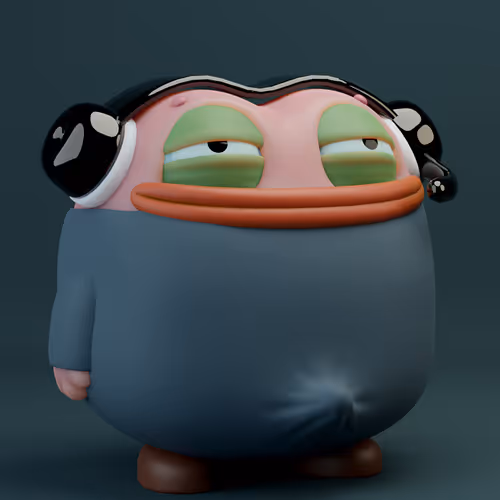 Peepee3d