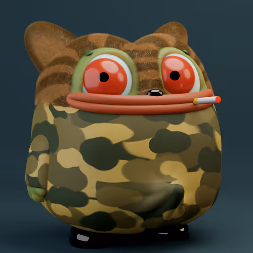 Peepee3d