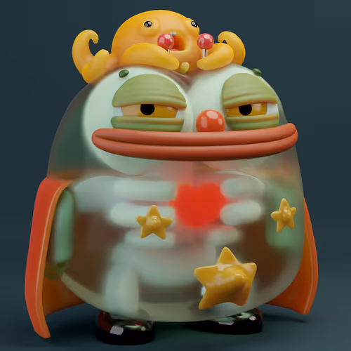 Peepee3d