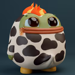 pee-pee three dee #2341