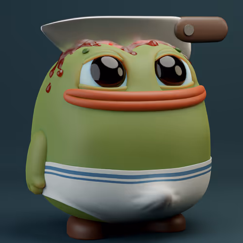 Peepee3d