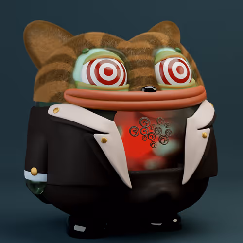 Peepee3d