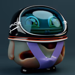 pee-pee three dee #3045