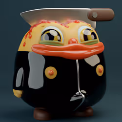 1516