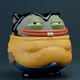 1359