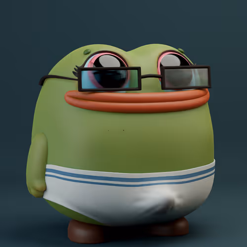 Peepee3d