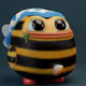 2819