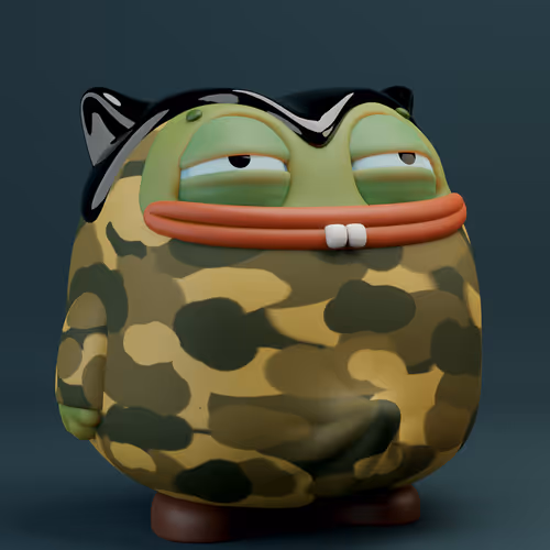 Peepee3d