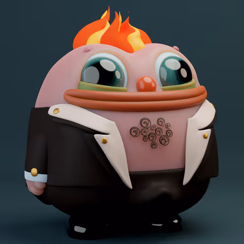 Peepee3d