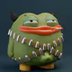 2449