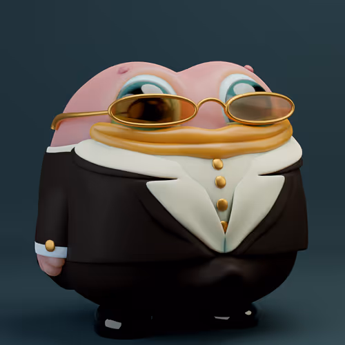Peepee3d