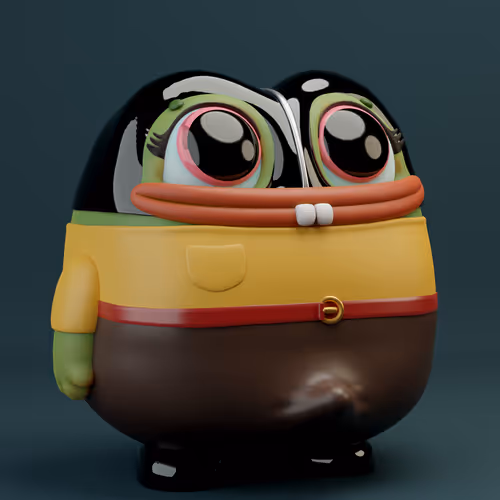 Peepee3d