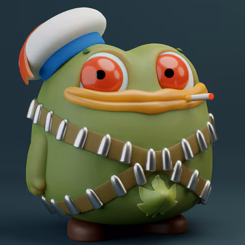Peepee3d