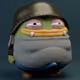 2235