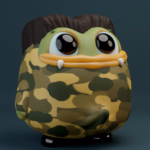 Peepee3d