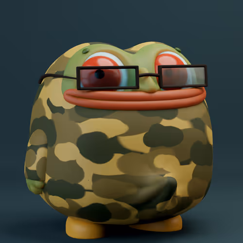 Peepee3d