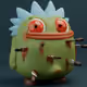 3130