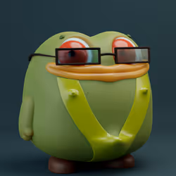 Item Media