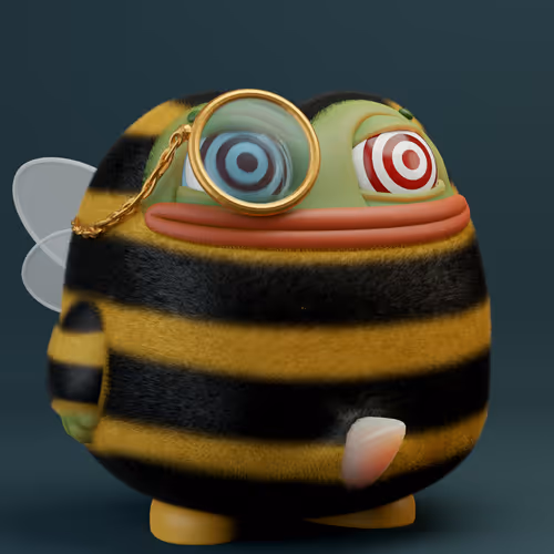 Peepee3d