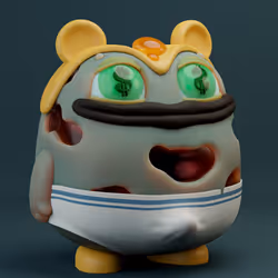2672
