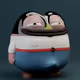 1501