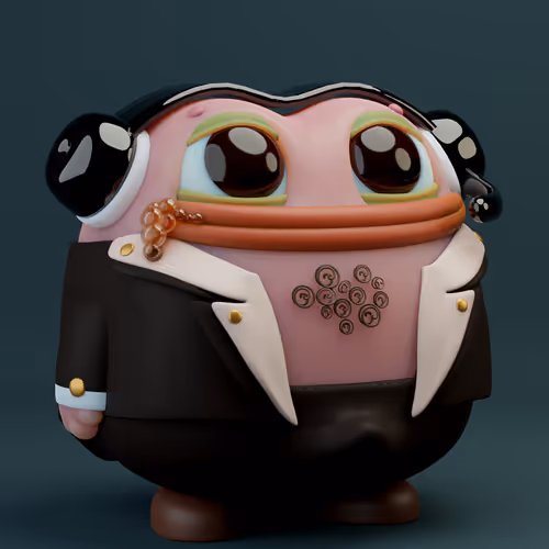 Peepee3d