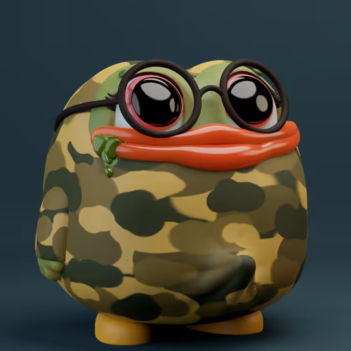 Peepee3d