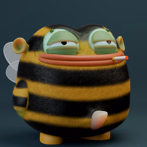 Peepee3d