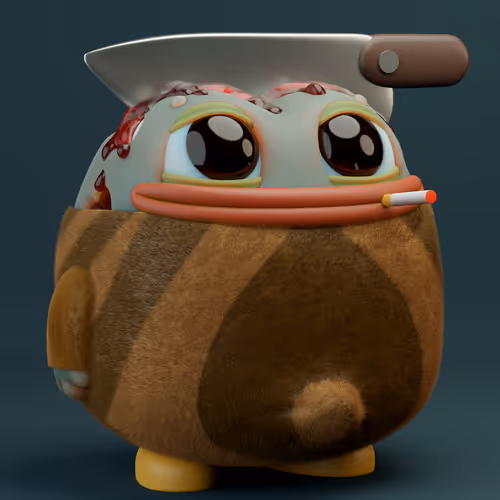 Peepee3d